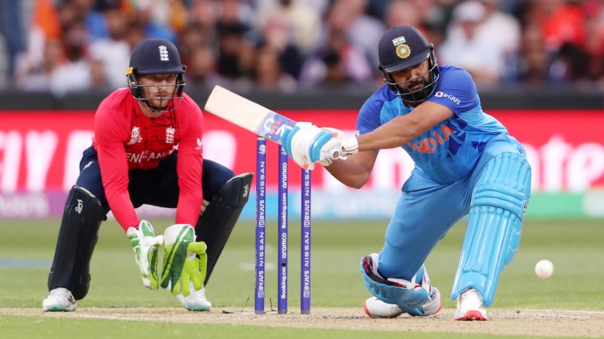 IND vs ENG ODI LIVE Streaming: कब, कहां और किस चैनल पर आएंगे LIVE मैच, नोट कीजिए टाइम और डेट