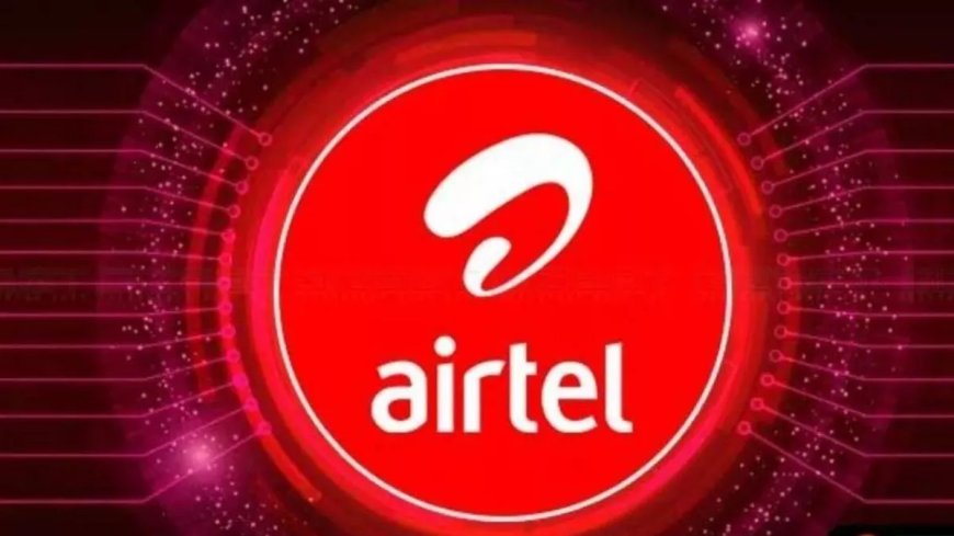 Airtel ने क्रिकेट फैंस की करा दी मौज, 100 रुपये से कम वाले प्लान में अनलिमिटेड डेटा, जी भर के चलाएं इंटरनेट