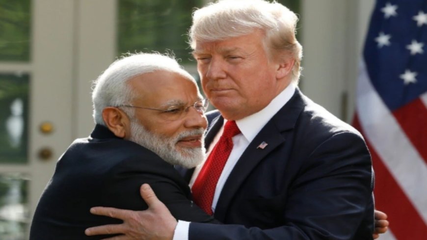 PM Modi-Donald Trump meeting: कब, कहां मिलेंगे पीएम मोदी और डोनाल्ड ट्रंप, जानें तारीख, समय और स्थान