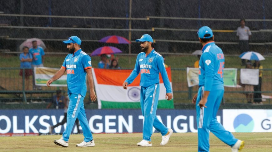 Champions Trophy: इन दिग्गजों का आखिरी ICC टूर्नामेंट होगा चैंपियंस ट्रॉफी, हो गई बड़ी भविष्यवाणी