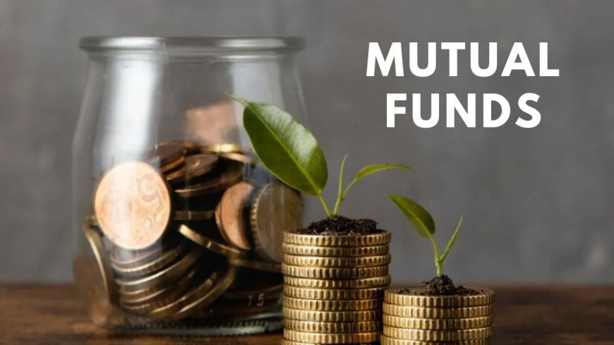 Mutual Fund निवेशकों के लिए बड़ी खबर, MF कंपनियों ने इन 9 मिडकैप स्टॉक्स से निकाला सारा पैसा