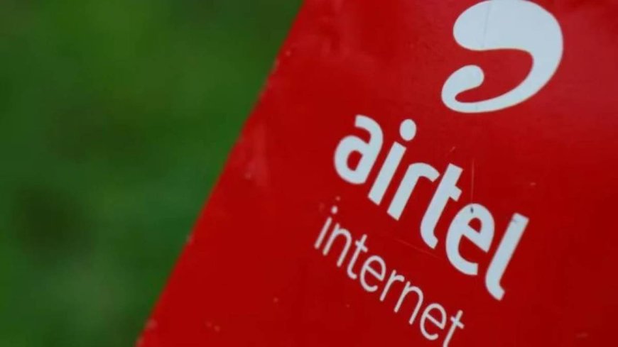 Airtel के करोड़ों यूजर्स की मौज, 200 रुपये से कम वाले प्लान से बढ़ी BSNL, Vi की टेंशन