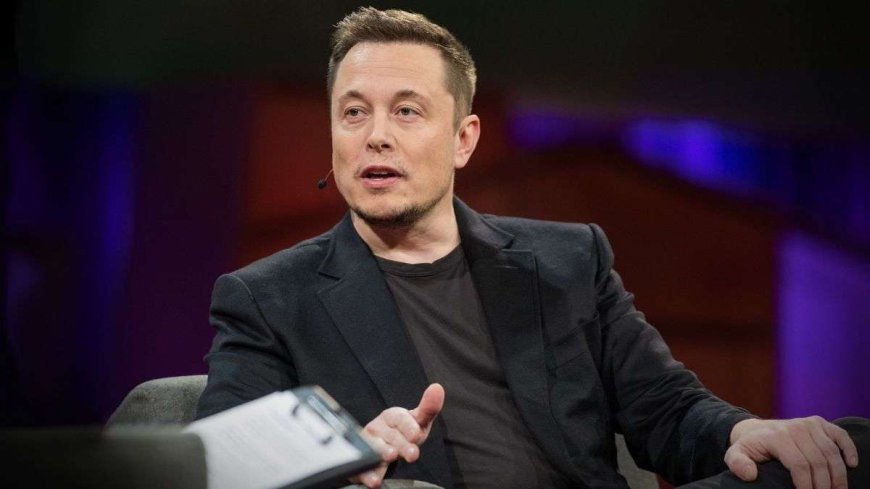 Grok 3 होने जा रह है लॉन्च, Elon Musk बोले- 'यह है दुनिया का सबसे Smart AI'