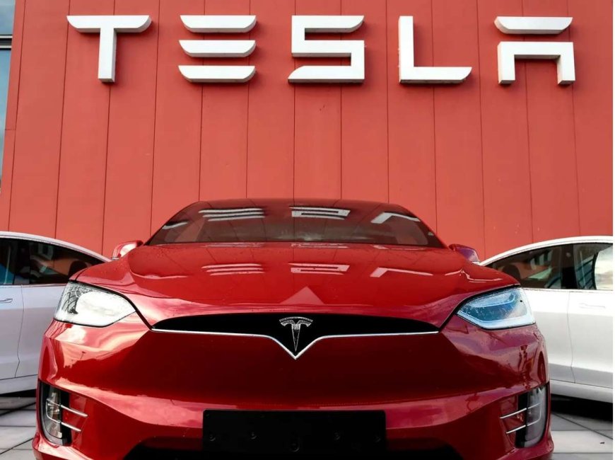 Tesla इस राज्य में लगाएगी फैक्ट्री! PM मोदी से मिलने के बाद मस्क ने तेज की तैयारियां