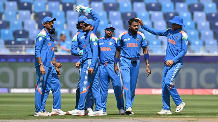 IND vs NZ: टीम इंडिया की प्लेइंग इलेवन में होंगे बड़े बदलाव, रोहित की चोट पर भी आया अपडेट