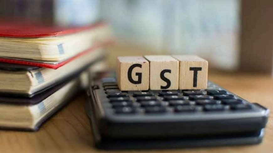 फरवरी में GST कलेक्शन ने लगाई बड़ी छलांग, 28 दिनों में 9.1% बढ़कर इतने लाख करोड़ रुपये पर पहुंचा