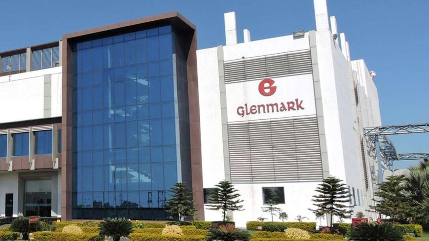 Glenmark ने अमेरिका में एडीएचडी दवा की 15 लाख बोतलें वापस मंगाईं, जानें क्या है वजह