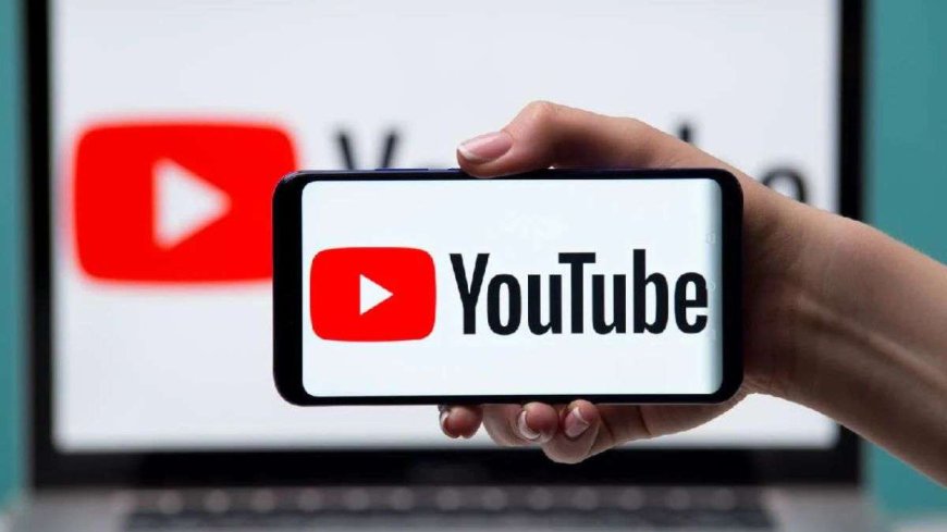 19 मार्च से YouTube लागू करने जा रहा है नए नियम, सावधान हो जाएं ऐसे क्रिएटर्स