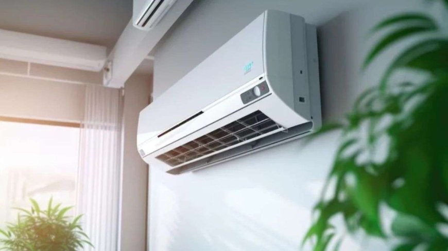 Blue Star-Voltas के 1.5 Ton Split AC की कीमत हुई धड़ाम, LG और Samsung के भी हुए सस्ते