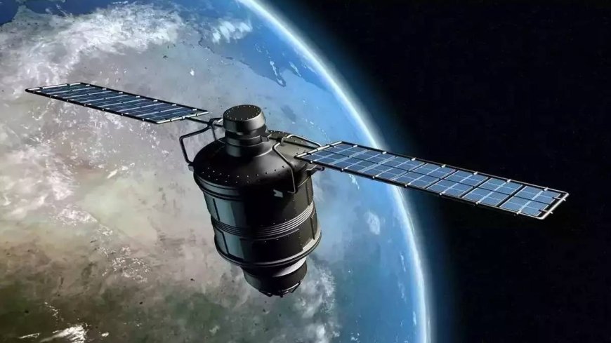 Starlink Satellite सर्विस को लेकर सरकार का बड़ा फैसला, जारी की नई गाइडलाइंस