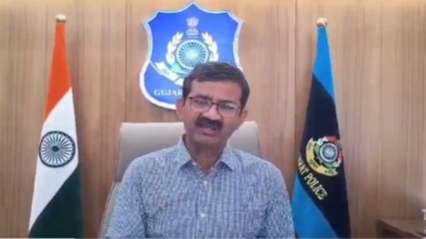 'बुलडोजर' एक्शन की तैयारी में गुजरात पुलिस, DGP का आदेश-'100 घंटे में गुंडों की लिस्ट बनाएं'