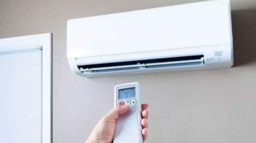 LG, Godrej, Voltas के 1 टन वाले पावरफुल Split AC के अचानक गिर गए दाम, सस्ते में घर लाने का मौका