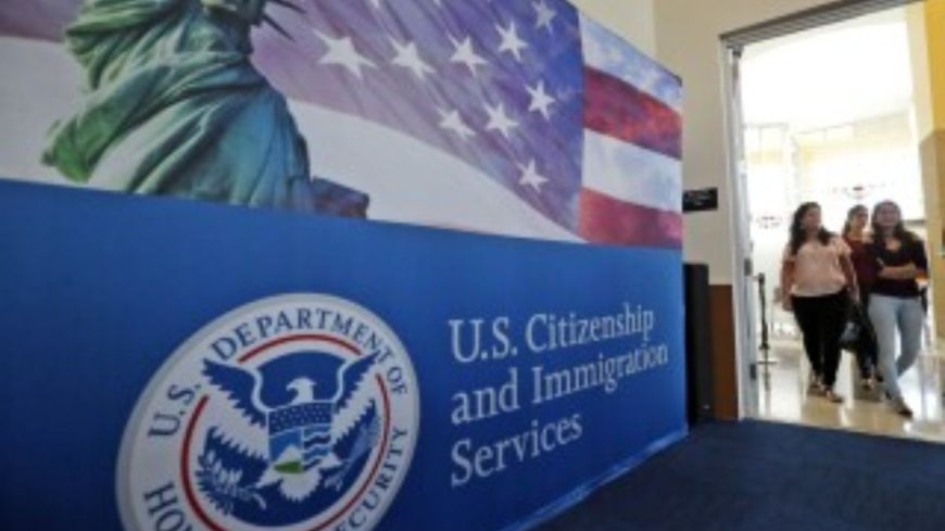 USA: आज से रद्द हो जाएंगे H-1B वीज़ा, जानें अब आवेदकों का क्या होगा