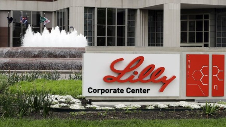 Eli Lilly ने भारत में पेश की वजन घटाने और डाइबिटीज से निपटने वाली ये पॉपुलर दवा, यहां है काफी मांग