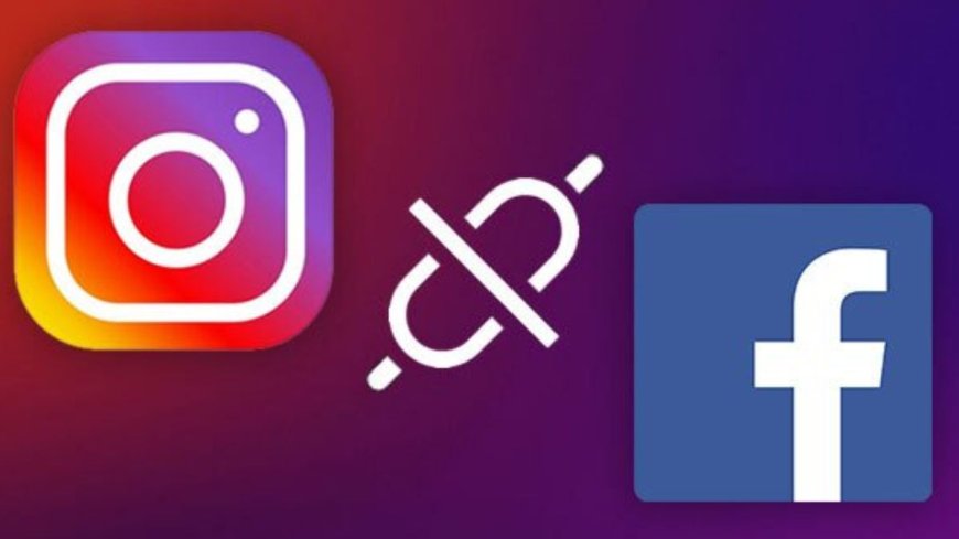 Facebook, Instagram यूज करने के लिए देने होंगे पैसे? Meta की नई पॉलिसी से टेंशन में यूजर्स