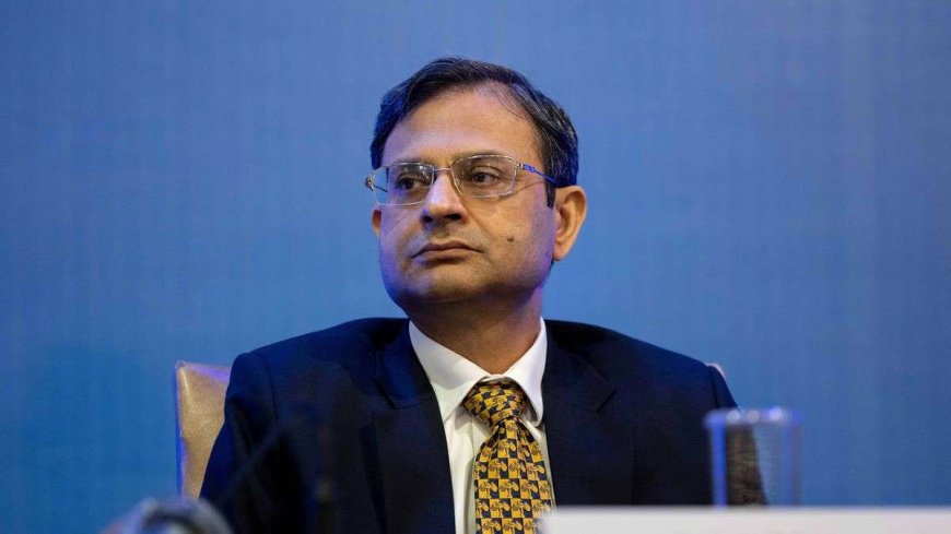 2 महीने में दूसरी बार सस्ता हुआ होम-कार लोन, RBI ने रेपो रेट 25 आधार अंक घटाया, EMI पर अब इतनी बचत