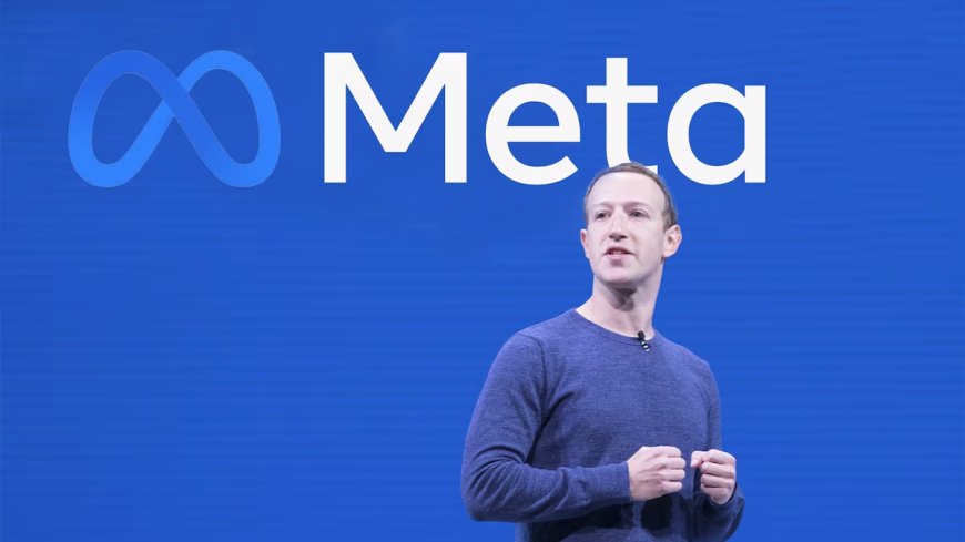 Meta की बढ़ी मुश्किल, क्या जुकरबर्ग के हाथ से निकल जाएंगे Instagram और WhatsApp?