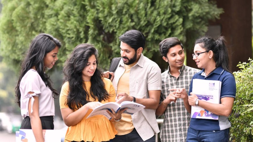 UGC NET जून 2025 के लिए आवेदन प्रक्रिया शुरू, डायरेक्ट लिंक से करें अप्लाई