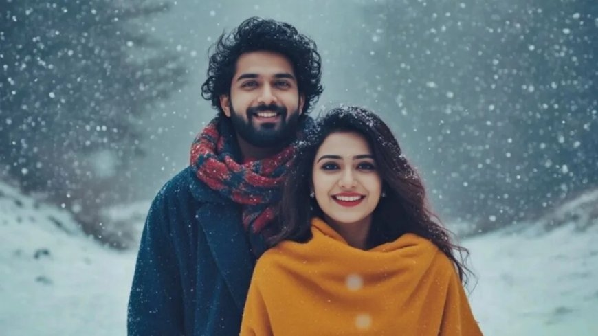 AI का कमाल, न कोई एक्टर, न कोई एक्ट्रेस, फिर भी बन गई 95 मिनट की मूवी, इंसानों जैसे लगेंगे कैरेक्टर