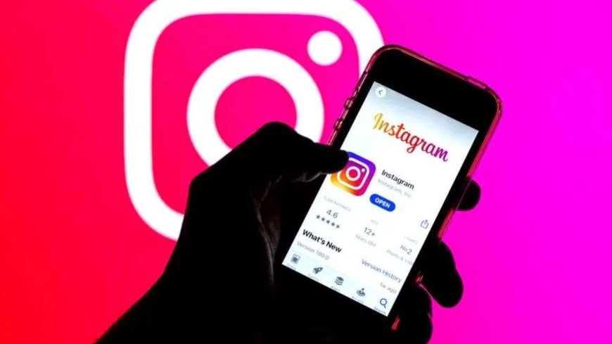 Instagram पर उम्र छुपाकर टीनएजर्स नहीं बना पाएंगे अकाउंट? Meta ने ली AI की मदद
