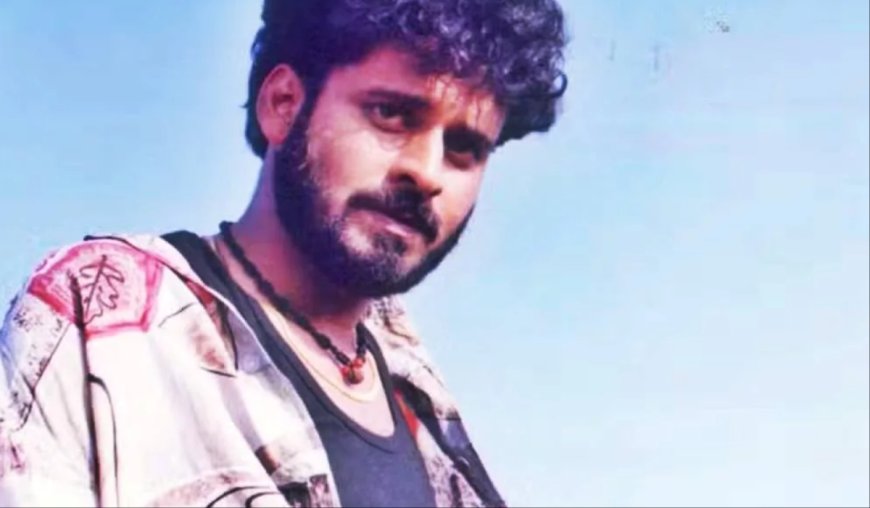 झेला रिजेक्शन का दर्द, कहलाया इंडस्ट्री का 'मल्टीफेसटेड एक्टर', किसान का बेटा ओटीटी स्टार बन मचा रहा धूम