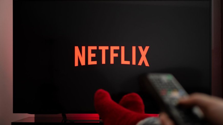 Netflix के ग्लोबल आउटेज से लाखों यूजर्स का अकाउंट हुआ लॉक, प्रोफाइल्स भी हुईं मिक्स