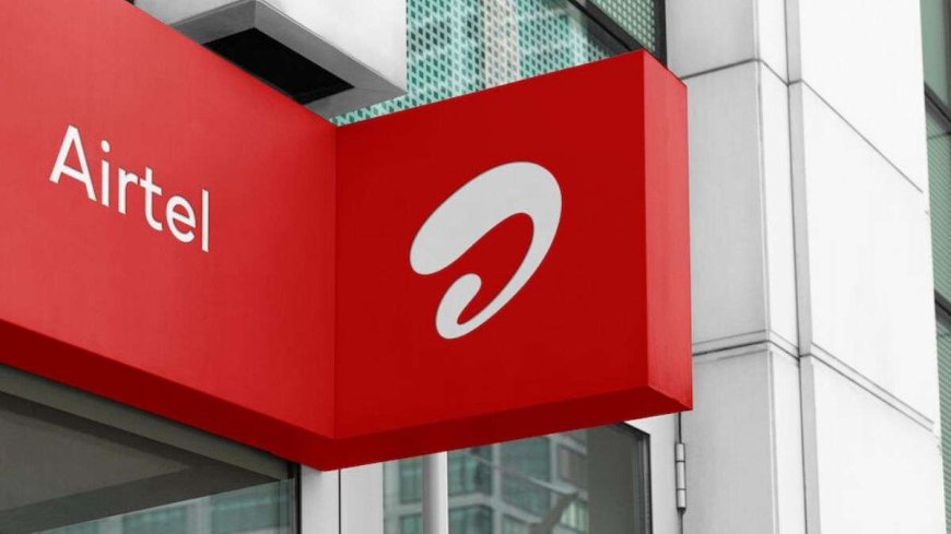 Airtel के 38 करोड़ यूजर्स की खत्म हुई टेंशन, 2 हजार से कम में 365 दिन के लिए मिलेगी अनलिमिटेड कॉलिंग