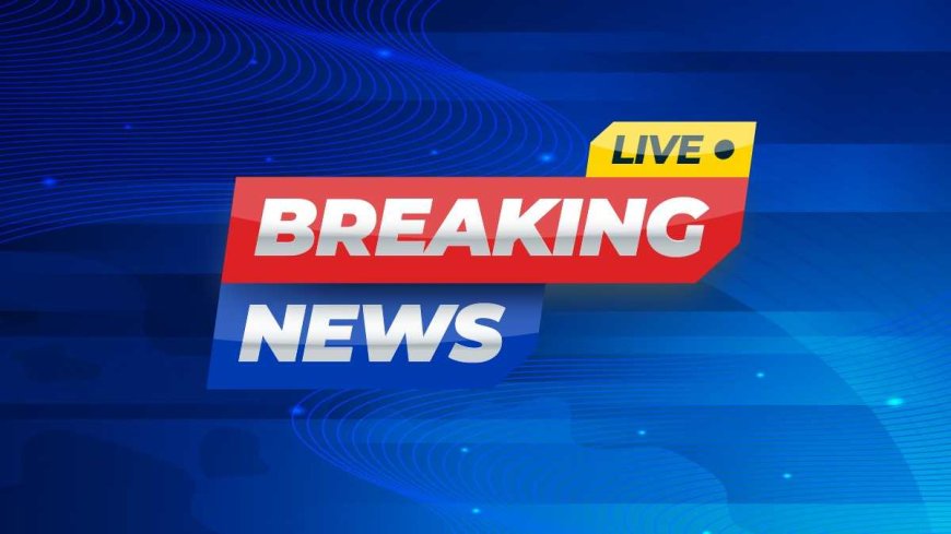 बलूचिस्तान में पाकिस्तान सेना पर हुआ बड़ा हमला, 6 जवानों की हुई मौत; 5 घायल