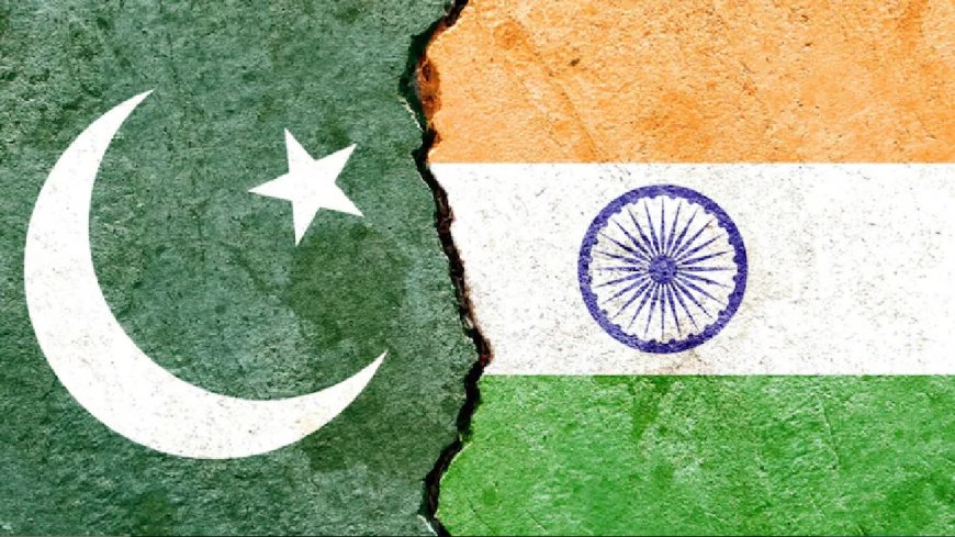 भारत-पाकिस्तान के बीच हुआ सीजफायर, जानें दुनिया भर के नेताओं का क्या रहा रिएक्शन