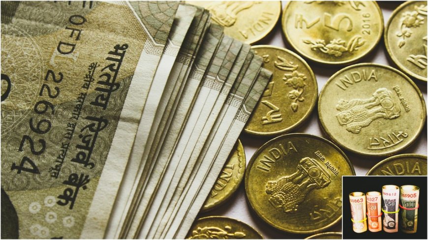 Personal Loan नहीं चुकाने पर क्या हो सकती है जेल? बैंक ग्राहक के खिलाफ लेते हैं ये एक्शंस
