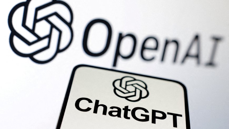 ChatGPT यूजर्स के लिए OpenAI की खास तैयारी, लाइफटाइम के लिए फ्री होगी सर्विस?
