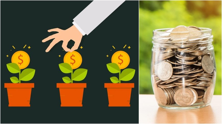 Mutual Funds में कौन- कौन से चार्जेज लगते हैं? पैसा लगाने जा रहे तो पहले जान लें