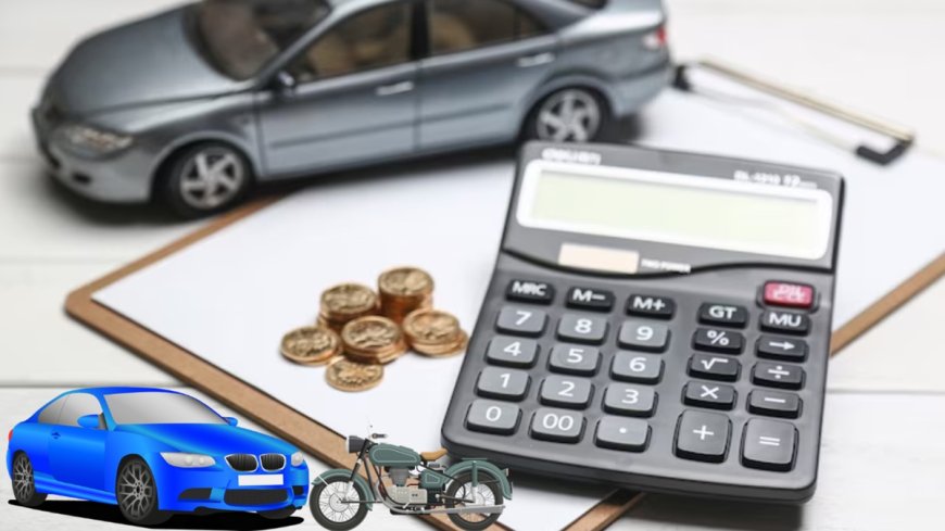 मार्केट कैप के लिहाज से ये हैं टॉप 5 ऑटो स्टॉक्स, जानें किसमें कितना है दम