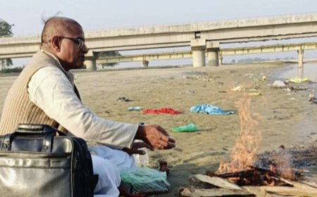 मां बगलामुखी की उपासना: शत्रु भय से मुक्ति और वाकसिद्धि का आशीर्वाद