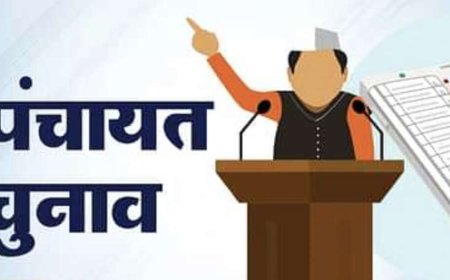 उत्तराखंड: पंचायत चुनावों पर हाईकोर्ट का स्थगन आदेश बरकरार, अगली सुनवाई 25 जून को