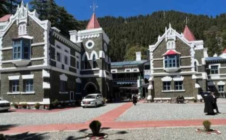 पंचायत चुनावों पर संदेह, हाईकोर्ट में कल होगी महत्वपूर्ण सुनवाई