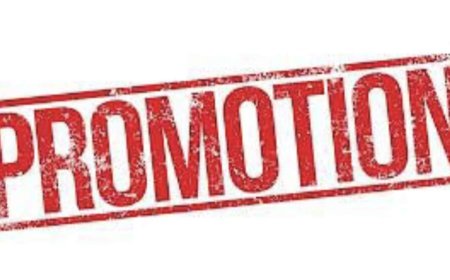 देहरादून: सूचना विभाग में छह कर्मचारियों की हुई पदोन्नति