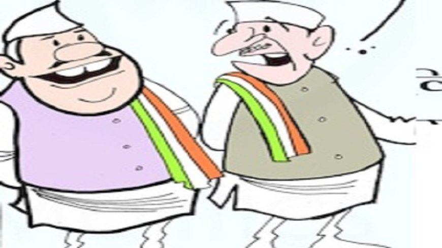 पंचायत चुनाव : चम्पावत जिले में पुरुष करेंगे प्रत्याशियों के भाग्य का फैसला