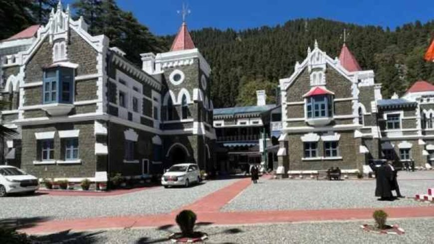 पंचायत चुनाव पर संशय बरकरार, हाईकोर्ट में अब कल को होगी सुनवाई