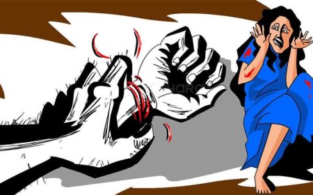 हल्द्वानी में मानसिक विक्षिप्त युवती के साथ हुई हैवानियत, डॉक्टर और पुलिस हैरान