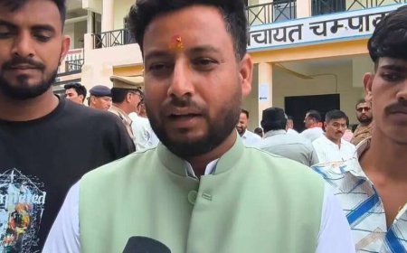 कमल रावत की याचिका हाईकोर्ट ने की निरस्त, राजनीतिक गलियारों में मच सकता है तूफान