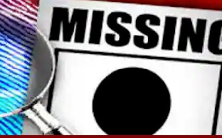 टनकपुर में महिला और बच्ची की लापता होने की गुत्थी, स्कूल से भी लौटी नहीं एक बालिका