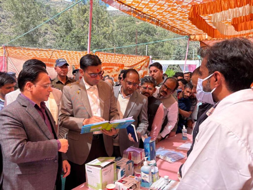 देहरादून: जनमन के हक पर डाका डालने वालों की प्रशासन ने मरोड़ी गर्दन, प्राथमिकी दर्ज