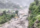 हिमाचल और उत्तराखंड में मौसमी तबाही: राहत और सजगता की ज़रूरत