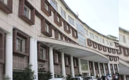 उत्तराखंड पंचायत चुनाव: जिला पंचायत अध्यक्ष पदों पर आरक्षण की सूची जारी