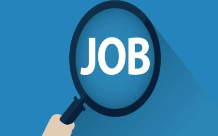 उत्तराखंड में रोजगार मेला: 400 पदों पर सीधी भर्ती के लिए सुनहरा अवसर