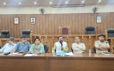 देहरादून: पर्यावरण मित्रों के लिए सरकार की नई कल्याणकारी योजनाएं