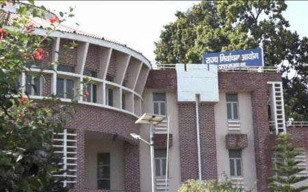 उत्तराखंड पंचायत चुनाव: चम्पावत सीट अनारक्षित, आरक्षण सूची जारी