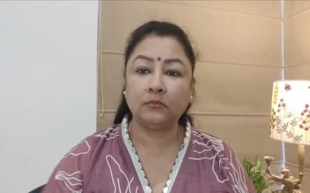 सोनप्रयाग में केदारनाथ यात्रियों पर लाठीचार्ज: कांग्रेस ने उठाए गंभीर सवाल