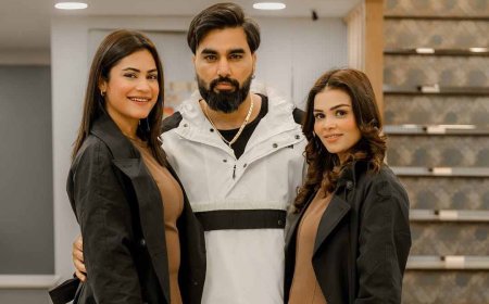 बिग बॉस फेम अरमान मलिक को कोर्ट में बुलाए जाने का कारण: चौंकाने वाली सच्चाई